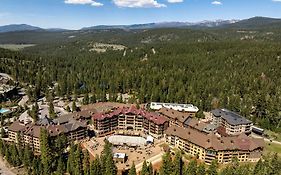 Northstar Resort By Vail Resorts